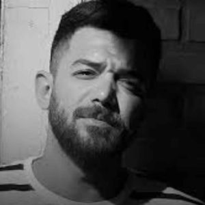 دانلود آهنگ علیرضا سلیمانی این الکل لامصب نمیتونه تورو ببره دانلود آهنگ علیرضا سلیمانی این الکل لامصب نمیتونه تورو ببره